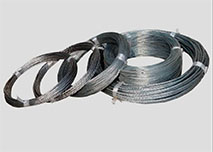 wire rope